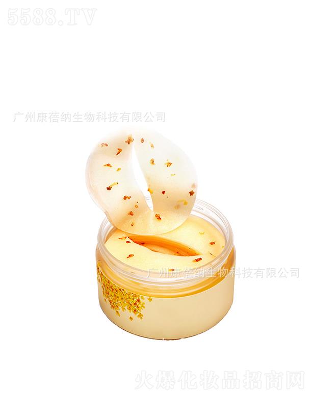 �V�ݿ����{����Ƽ����޹�˾�������{��𻨿���������Ĥ