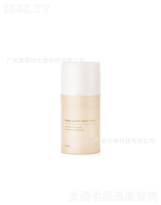 �V�ݿ����{����Ƽ����޹�˾�������{�ഺ���o��