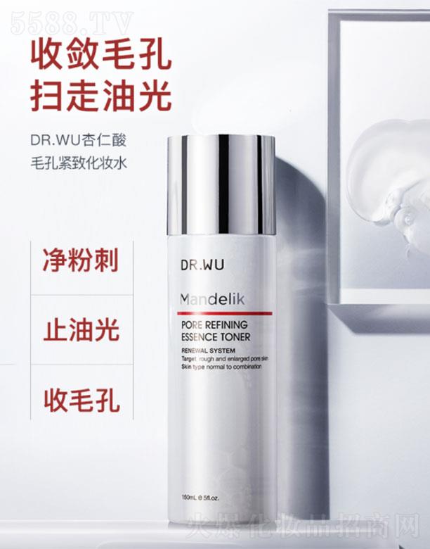 ���(�Ϻ�)���yƷ�Q(m��o)�����޹�˾�����(�Ϻ�)  �_(d��)���w������ë�׾o��ˮ  150ml   ���͝��   ��ë��