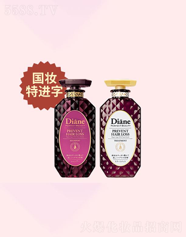 �Ϻ��R�������Q(m��o)���޹�˾���Ϻ��R����  �������l(f��)ϴ�o(h��)   ���ͷ�Ó