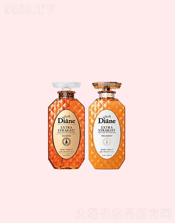 �Ϻ��R�������Q(m��o)���޹�˾���Ϻ��R����  ����Ħ�����ϴ�o(h��)  450ml   �̝�혻�