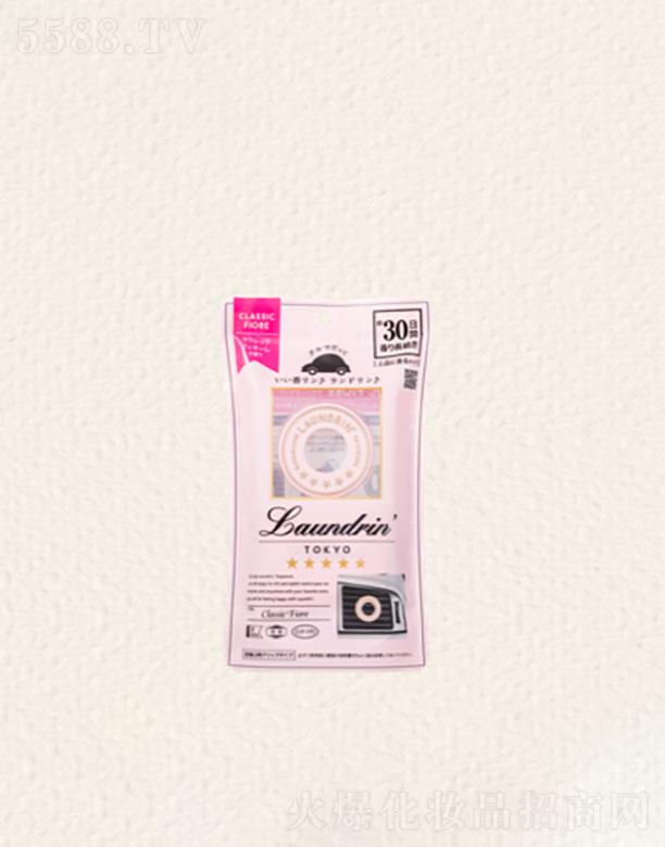 �Ϻ��R�������Q���޹�˾���Ϻ��R����  ���仨��܇�d��޹   ����ʽ���