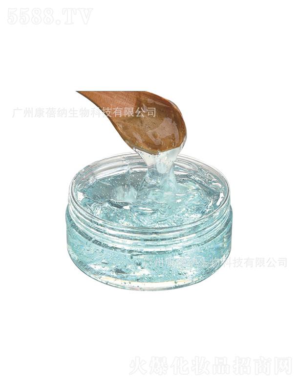 �V�ݿ����{����Ƽ����޹�˾�������{������ˬ�߱����˪