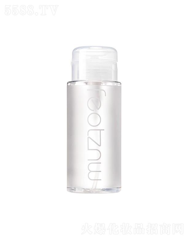 ���^�Ѕf(xi��)����������޹�˾�����^�f(xi��)�����ж�yˮ