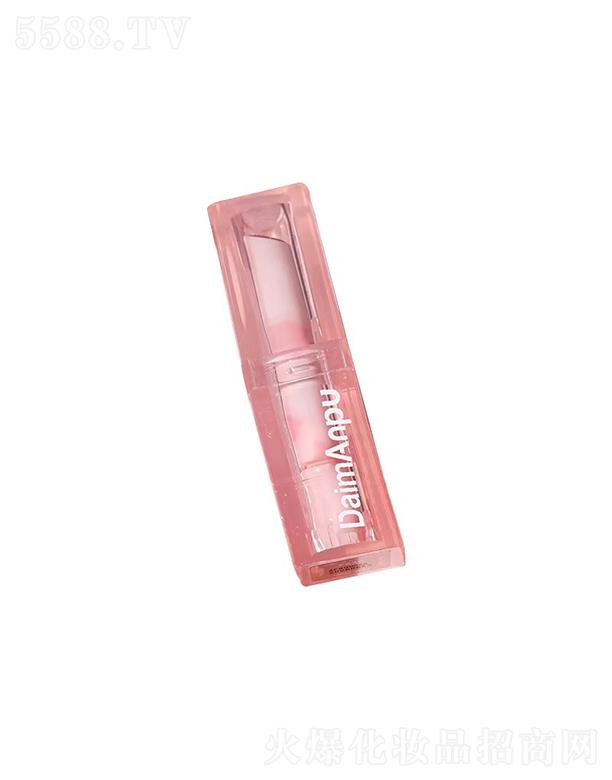 ���^�Ѕf(xi��)����������޹�˾���������̽q�ڼt