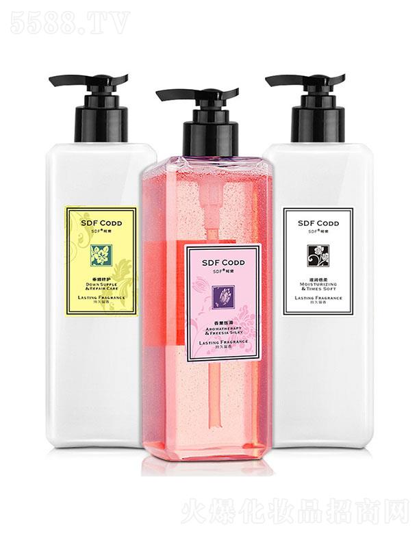 �V�ݳ�������Ƽ����޹�˾������С�n�m���b �I�B(y��ng)�B͸�^Ƥ