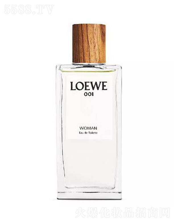 �_�������Q(m��o)(�Ϻ�)���޹�˾���_���� 001 Ů���ˮ 100ml