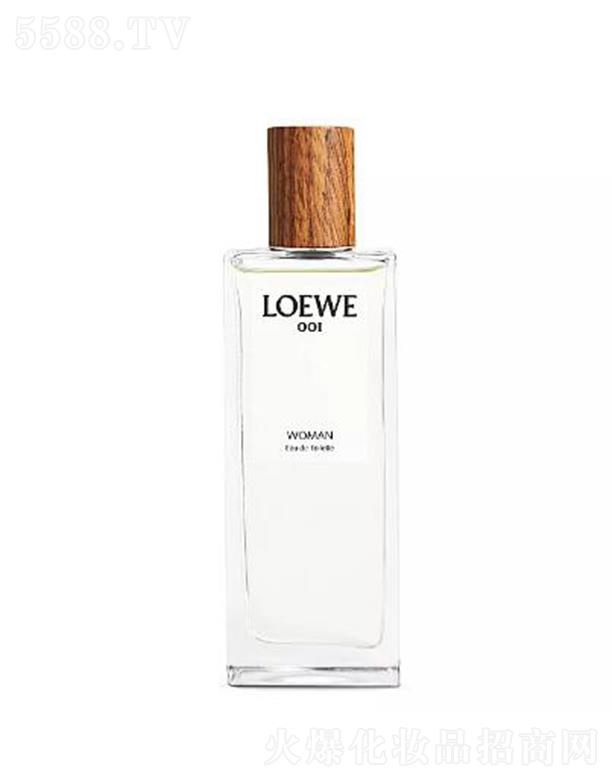 �_�������Q(m��o)(�Ϻ�)���޹�˾���_���� 001 Ů���ˮ 50ml