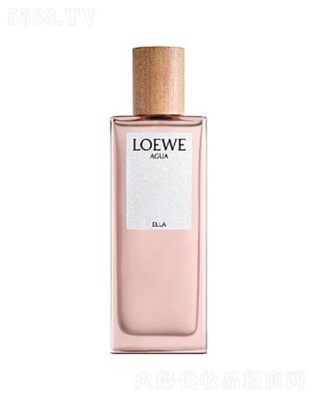 �_�������Q(m��o)(�Ϻ�)���޹�˾���_����֮ˮŮ���ˮ 50ml