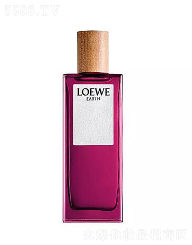 �_�������Q(m��o)(�Ϻ�)���޹�˾���_������Ȼ֮ˮ����ˮ 50ml