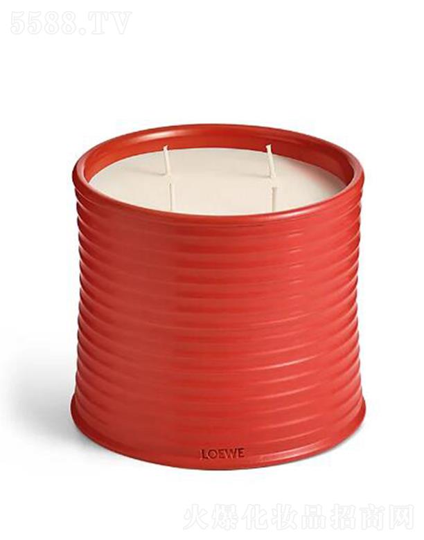 �_�������Q(m��o)(�Ϻ�)���޹�˾���_������̖�����~�㾫Ϟ�T