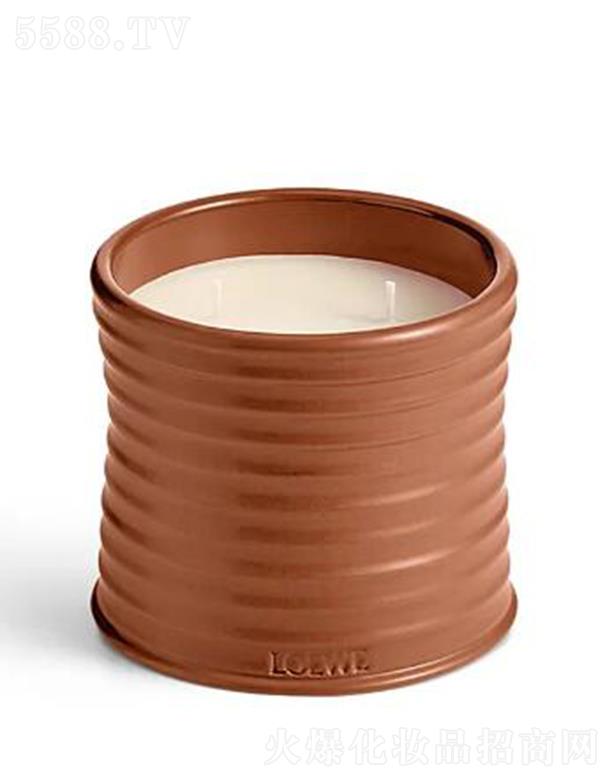 �_�������Q(m��o)(�Ϻ�)���޹�˾���_������̖�������㾫Ϟ�T