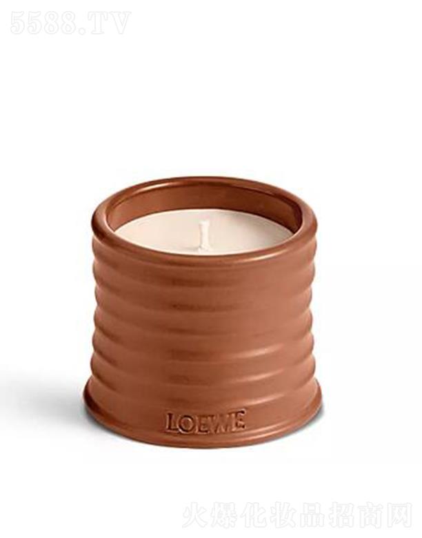 �_�������Q(m��o)(�Ϻ�)���޹�˾���_�����������㾫Ϟ�T