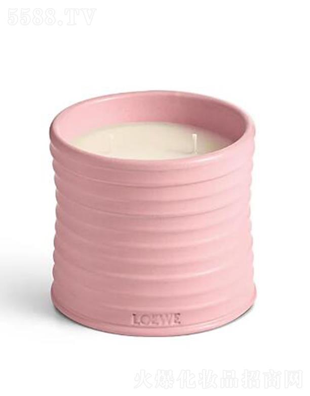 �_�������Q(m��o)(�Ϻ�)���޹�˾���_������̖�������㾫Ϟ�T