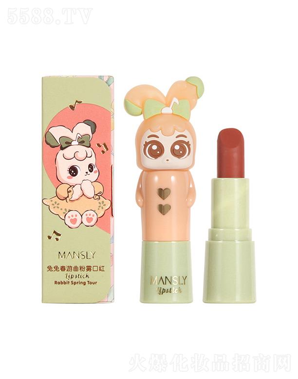 ���^�Ѕf(xi��)����������޹�˾����Ԋ�����ô��������F�ڼt