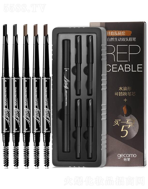 ���^�Ѕf(xi��)���(x��)�������޹�˾������ˮ����ü�P