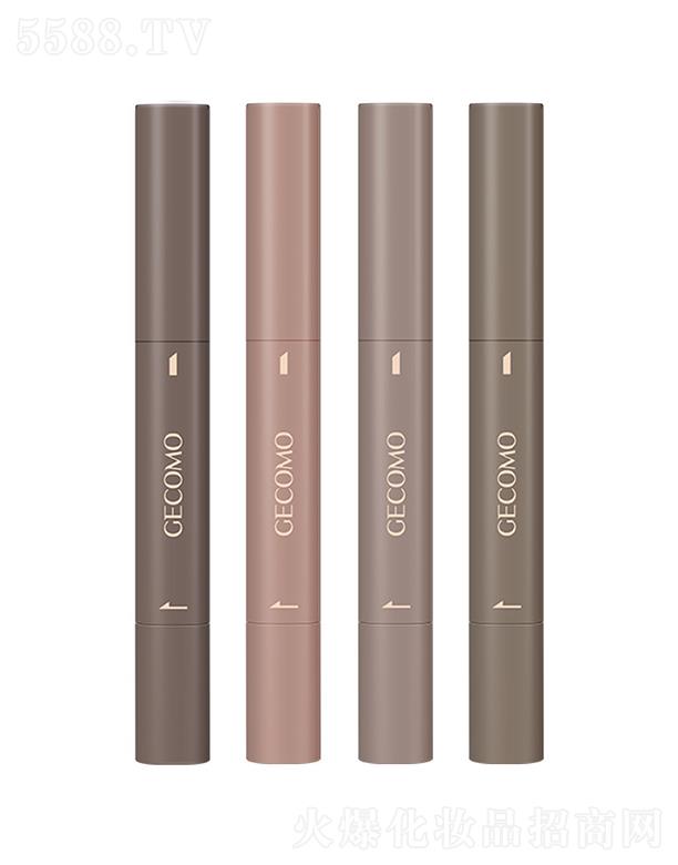 ���^�Ѕf(xi��)����������޹�˾�������@ɫü��