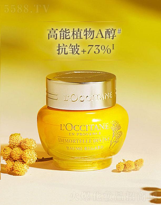 ���_��˹�W�浤�Q(m��o)�ף��Ϻ������޹�˾���W�浤�x����g������˪