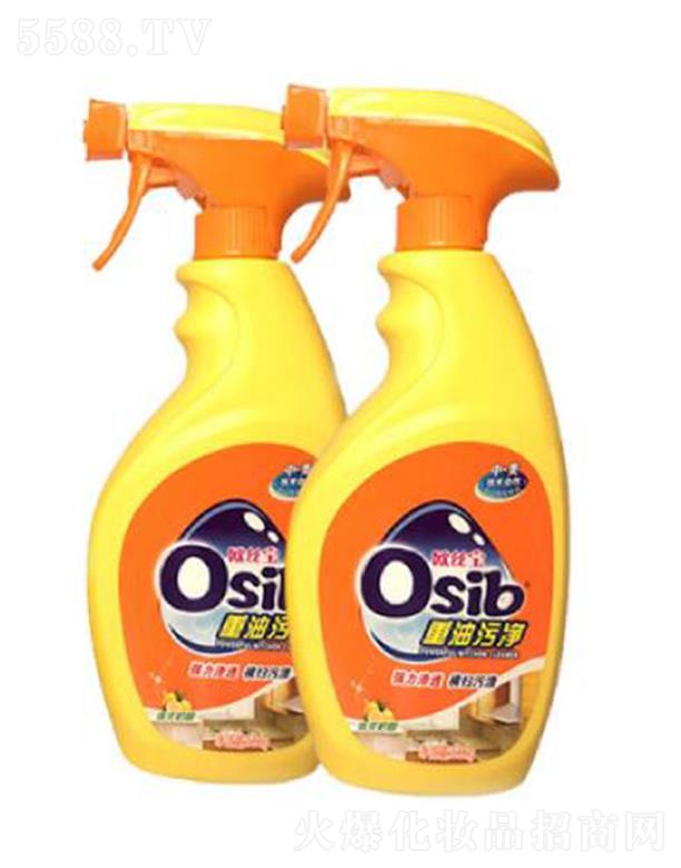 �㽭���c(di��n)��(sh��)�I(y��)���޹�˾���W�z�� �N�������ۃ�(qi��ng)���坍ȥ�ۄ�