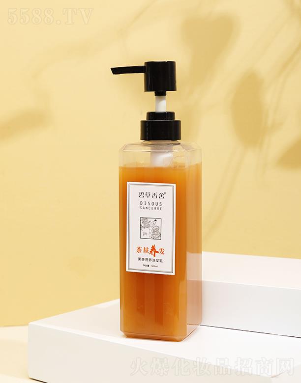 ���죨�V�ݣ�����Ʒ�Ƽ����޹�˾���̲���������I�B(y��ng)ϴ�l(f��)��