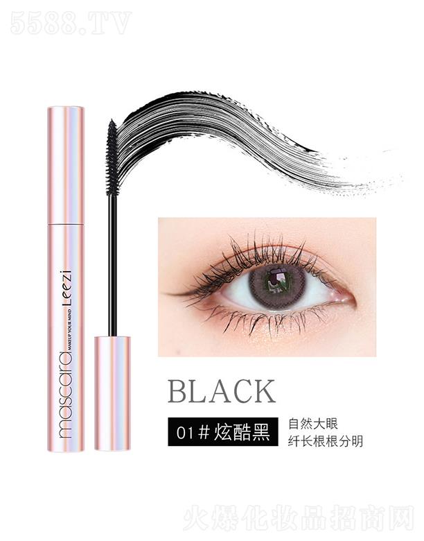 ���^�Ѕf(xi��)����������޹�˾����Ɲ��ɫ��ë��01#�ſ��