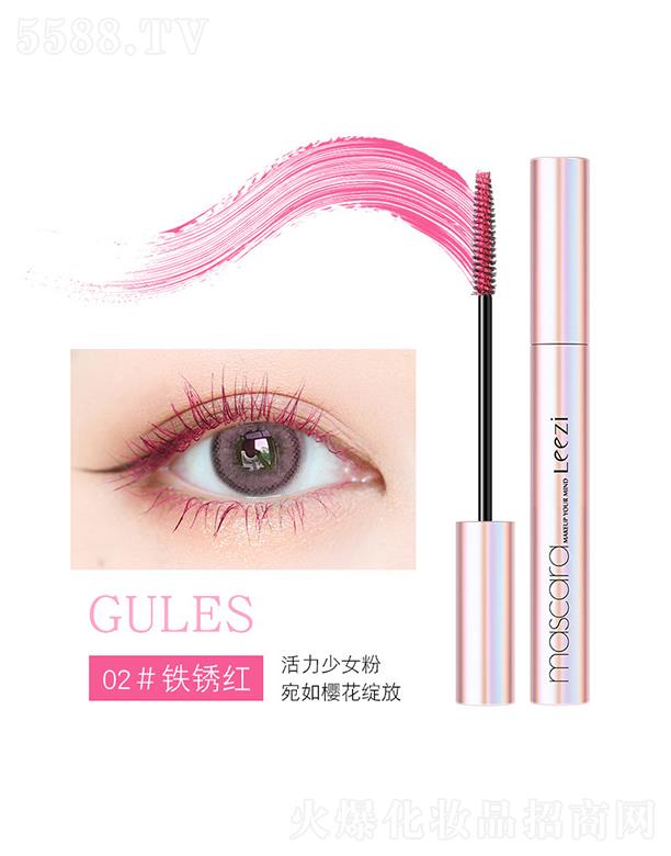 ���^�Ѕf(xi��)����������޹�˾����Ɲ��ɫ��ë��02#�F�P�t