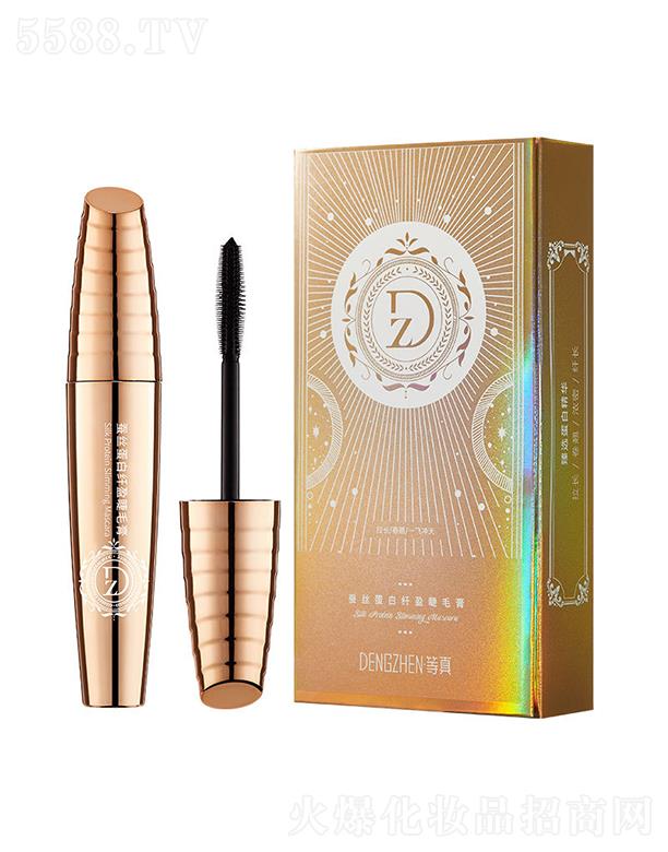 ���^�Ѕf(xi��)����������޹�˾�������Q�z�����wӯ��ë��