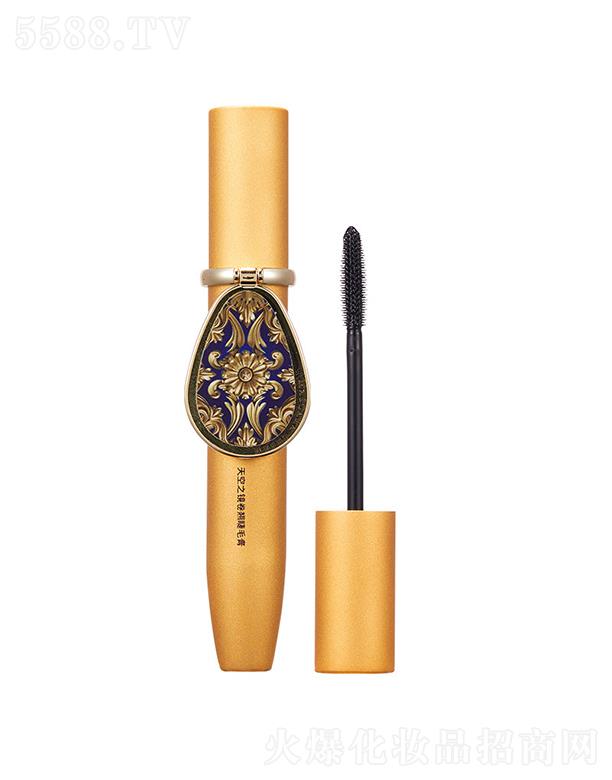 ���^�Ѕf(xi��)����������޹�˾��GECOMO���֮�R���N��ë��