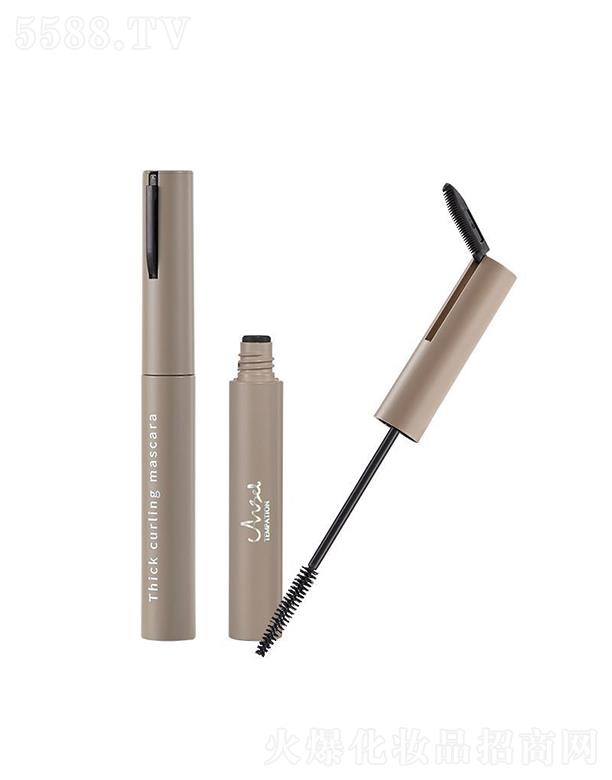 ���^�Ѕf(xi��)����������޹�˾����ʹ���T����ܾ��N��ë��