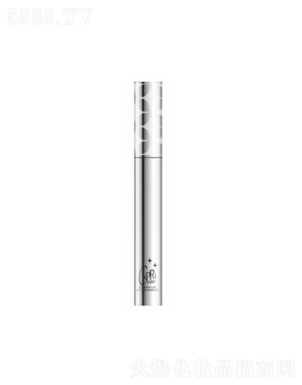 ���^�Ѕf(xi��)���(x��)�������޹�˾�����ݾS�ݽ�ë��