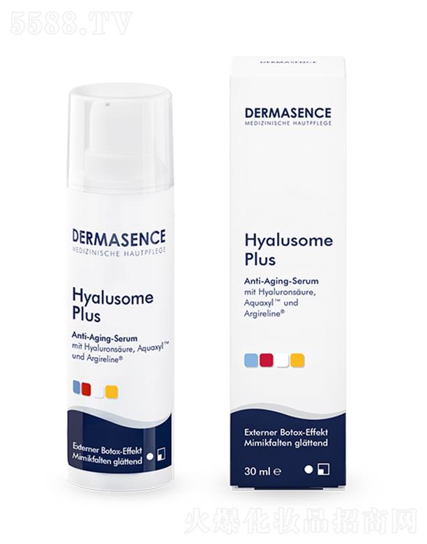 �����W������(gu��)�H�Q(m��o)�����޹�˾��DERMASENCE����(r��n)�o�ܾ��A�� 30ml