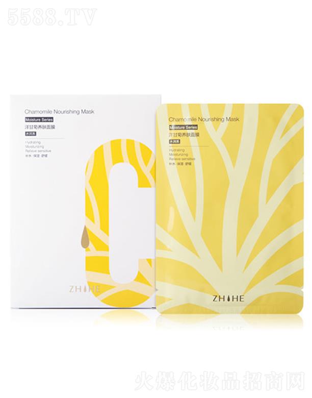 ����Ԫ֪������Ƽ����޹�˾��֪����ʾ��B(y��ng)�w��Ĥ