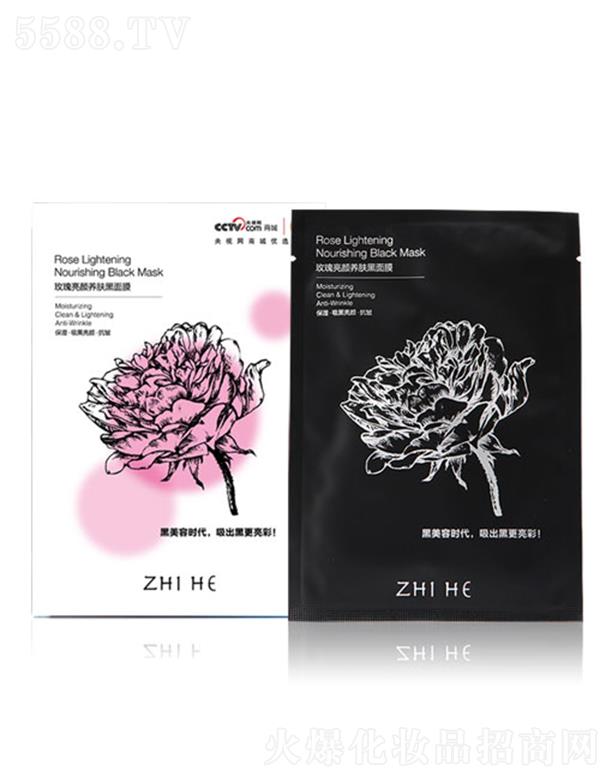 ����Ԫ֪������Ƽ����޹�˾��֪��õ������B(y��ng)�w����Ĥ