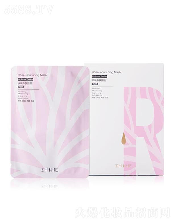 ����Ԫ֪������Ƽ����޹�˾��֪��õ���B(y��ng)�w��Ĥ