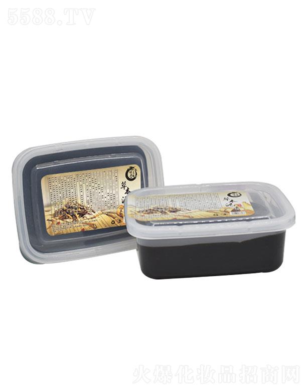 �V��Ԋ(sh��)�����yƷ���޹�˾��������ݱ����200g