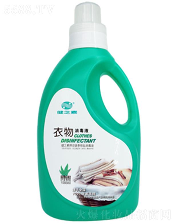 �����L���}�t(y��)ˎ�Ƽ�����؟(z��)�ι�˾����֮����������Һ