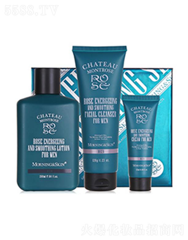 õ��ޢ����Ƽ��ɶ����޹�˾��õ��ޢõ���ˬ�杙��ʿ���b ��ӝ���ጷ���ˬ