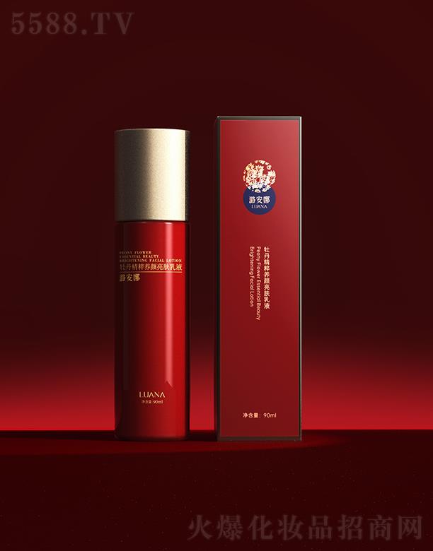 ɽ���{������Ƽ��ɷ����޹�˾��º����ĵ�������B(y��ng)����w��Һ 90ml�������� �LЧ����