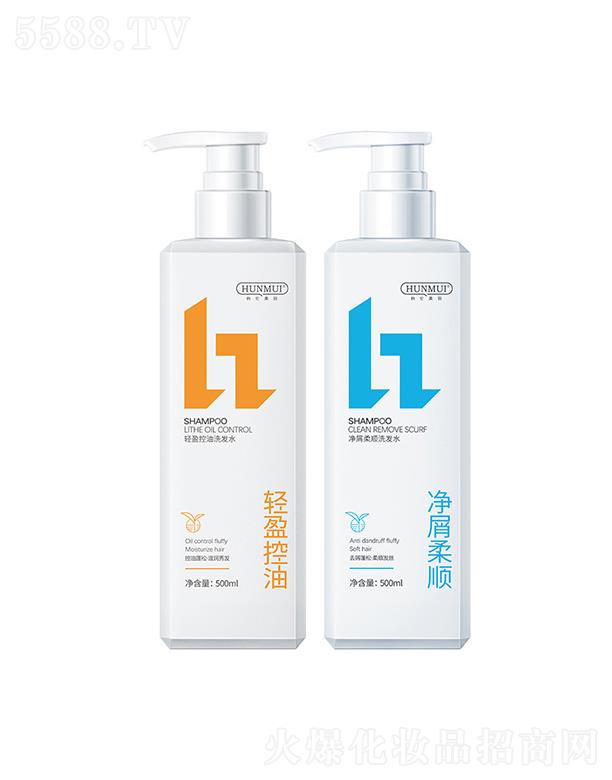 �V�݊W������Ƽ����޹�˾���n������ϴ�l(f��)ˮ���b 500ml�坍�l(f��)�z�۹��^Ƥм����֬