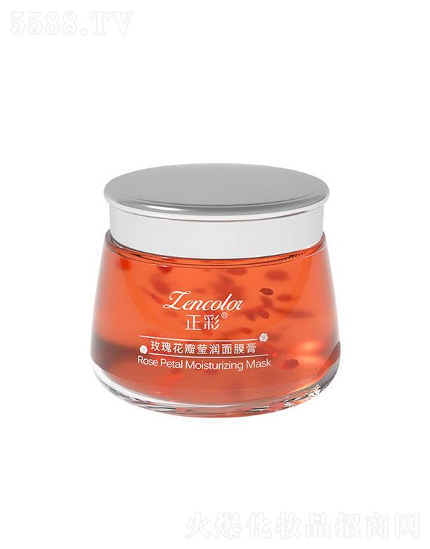 �V�ݓP�⻯�yƷ���޹�˾������õ�廨����Ĥ�� 160g����ƽ���w�|