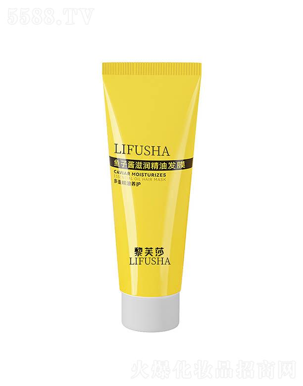 �V�ݓP�⻯�yƷ���޹�˾����ܽɯ�~���u�̝����Ͱl(f��)Ĥ 110g�h�͠CȾ������o