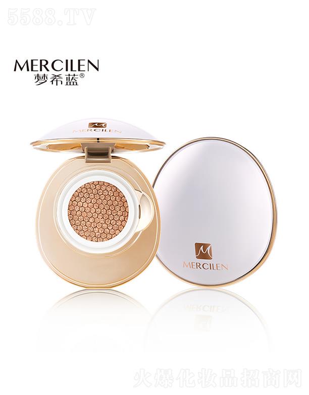 �V��Ӣ�ۇ��H����Ƽ����޹�˾����(m��ng)ϣ�{(l��n)��������B(y��ng)�w��| ������覷۵�Һ