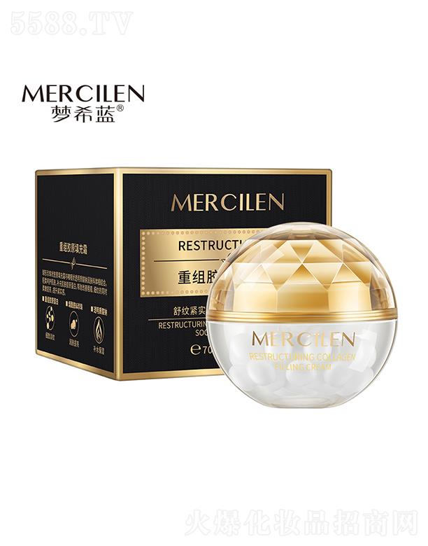 �V��Ӣ�ۇ�(gu��)�H����Ƽ����޹�˾����(m��ng)ϣ�{(l��n)�ؽM�zԭ���˪ �������Ӿo�¼��w