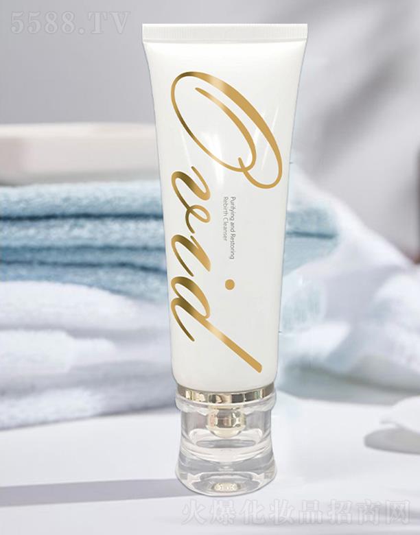 �ɶ��؊W��ˎ���F���޹�˾���W��ѩ��������x����� 100ml