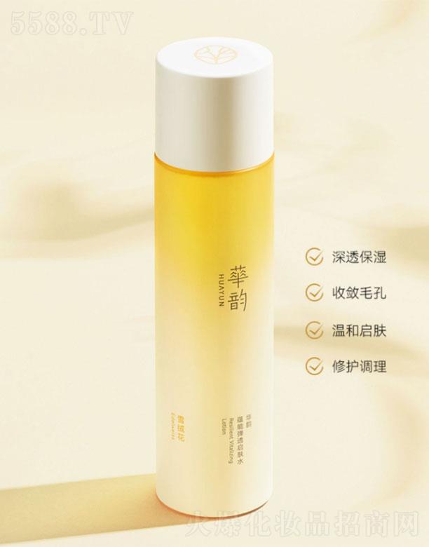 �Ϻ����ɻ��yƷ���޹�˾���A��N(y��n)�܏�͸���wˮ