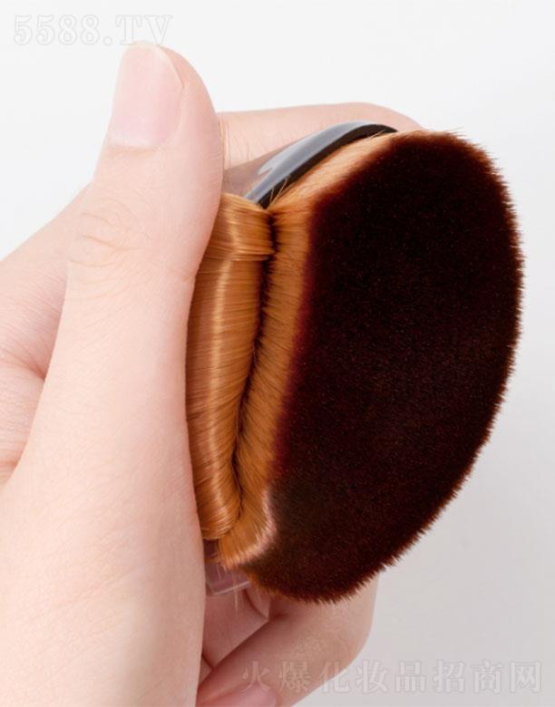 �V���А�Ȼ���yƷ���޹�˾��͸��55̖ħ�g�۵�Һˢ