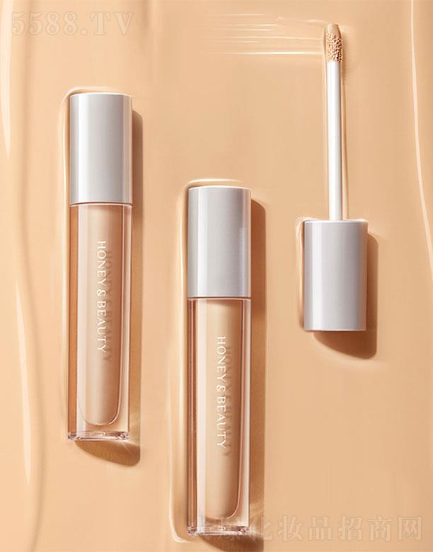 �V���А�Ȼ���yƷ���޹�˾��͸�۟o�����Һ