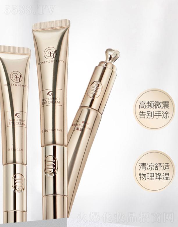 �V���А�?c��)����yƷ���޹�˾��͸�۶�Ч���o(h��)��Ħ��˪