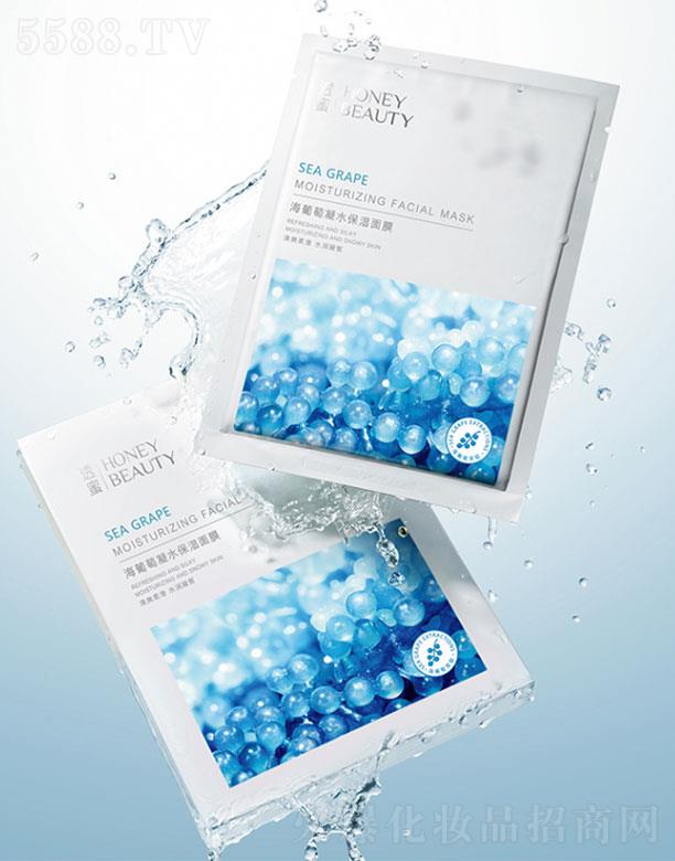 �V���А�?c��)����yƷ���޹�˾��͸�ۺ�������ˮ������Ĥ