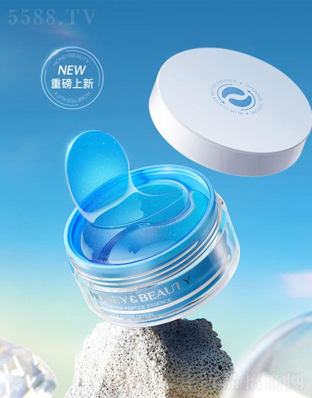 �V���А�?c��)����yƷ���޹�˾��͸���{�~�ľ�����Ĥ